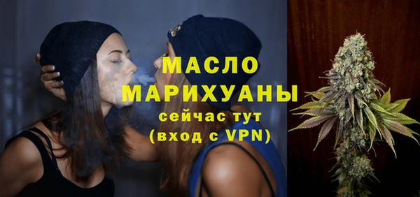 МДПВ Абаза