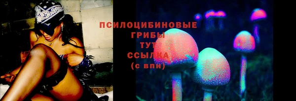 хмурый Абдулино