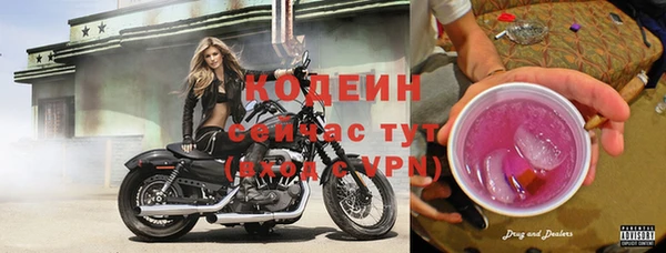 эйфоретик Абинск