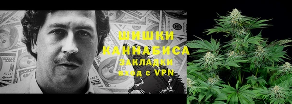 МДПВ Абаза